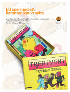 01 Omslaget.indd