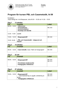 Program File - TFE-Moodle 2
