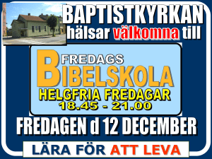 PDF från undervisningen Samlevnad Fredagen 5/12