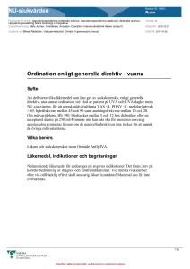 1-3 ml (10-30 mg) iv