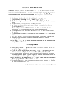 Talen - ashap.info