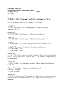 Schema ht 2013 - IEI