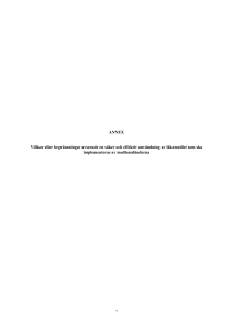 Yervoy 2213 Opinion