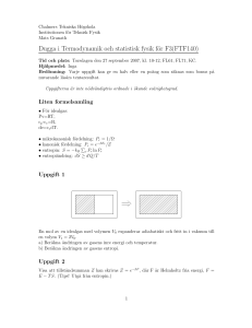 termo_2007-09