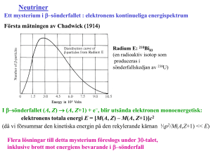 och p – m – + n
