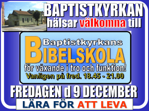 PDF till undervisningen