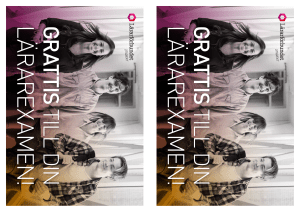 Pdf-fil - Lärarförbundet