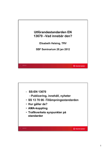 SS-EN 13670