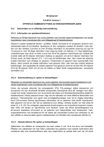 risk management plan (rmp)