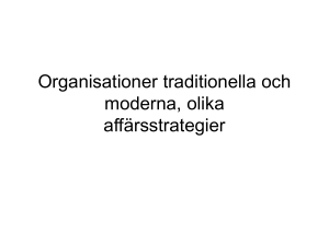 ITO_Organisation_F2 ver2