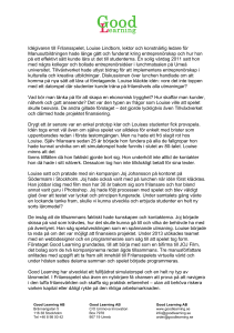 Storyn om GoodLearning_PressMtr