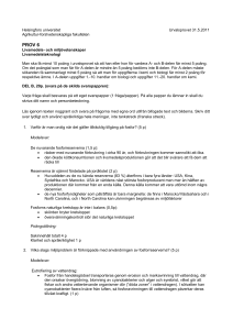 PROV 6