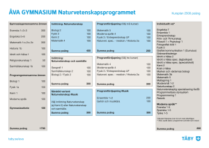 Natur HT 2015.ai