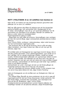 nr 27 2007 - Ericson i Ubbhult