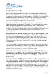 Hur går en skriv_utredning till