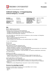 Se denna kursplan som PDF