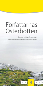 Tulpanerna kring Runebergs staty