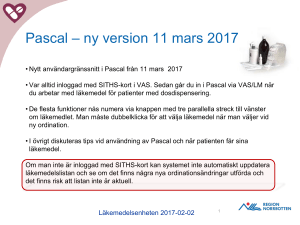 Pascal