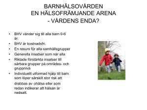 Politikerutbildning_Hans_Edenwall