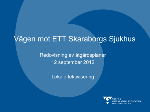 Rubrik startbild