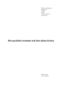 södra vårdskolan