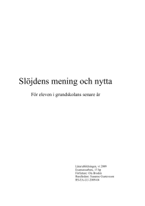 fulltext