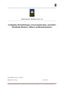 Smedjebacken