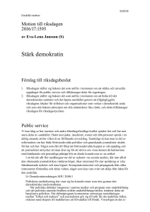 av Eva-Lena Jansson (S)