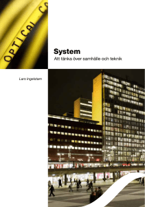 System