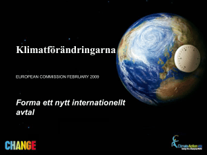 Slide 1 - European Commission