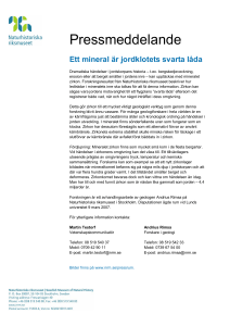 PDF-dokument