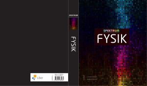 FY SIK - Liber