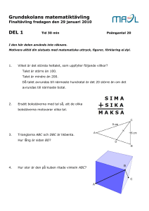 Osa 1