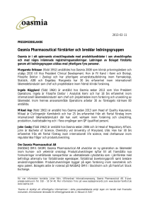 Pressmeddelande som pdf