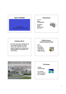 Bilder