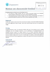 pdf, 468 KB motion-sd-om-ekonomiskt-bistand