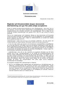 DOC - Europa.eu