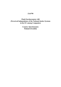 FL448 FIS - dbk.​gesis.​org
