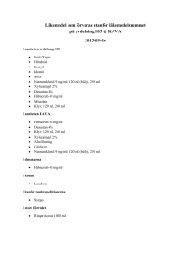 bilaga 8