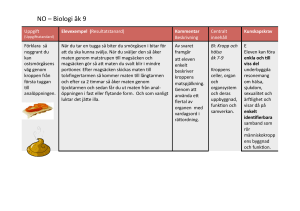 Biologi åk 9.pptx