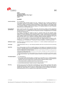 (Link) Kod IR521