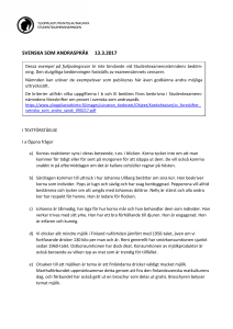 Öppna pdf