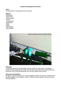 lab nytt