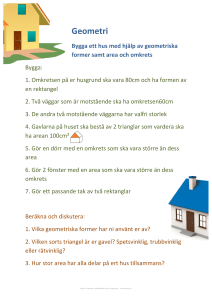 lektion_se_28151_Geometri - bygga ett hus