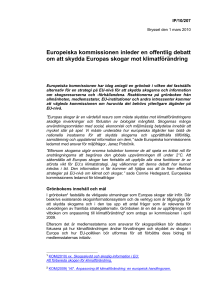 DOC - Europa.eu