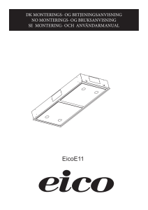 EicoE11