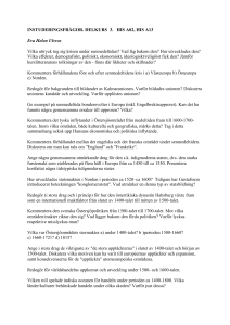 INSTUDERINGSFRGORHIS_A02_HIS_A13