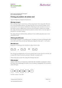Fulltext