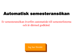 Anser du att du har tillräckligt hög lön?