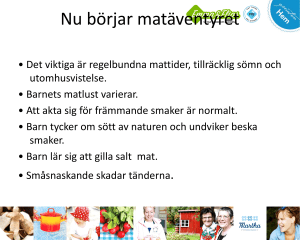 Kusinkapital Ab